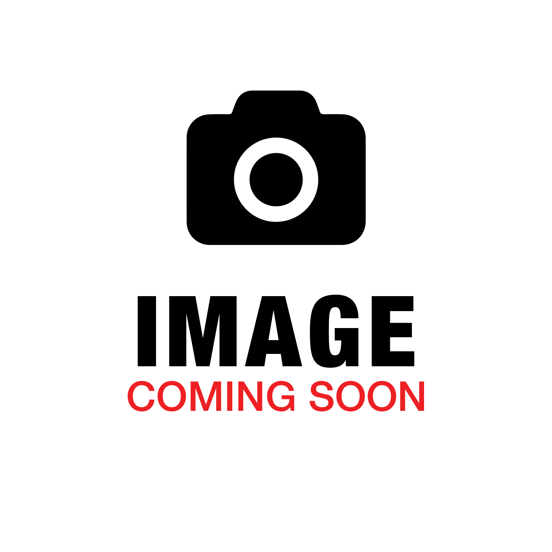 AMG BUTTER GHEE 12X1 LITER