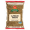 LX. AJWAIN SEEDS 20X200 GM (NONGMO)