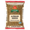 LX. AJWAIN SEEDS 20X400 GM (NONGMO)