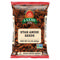 LX. STAR ANISE SEED 20X100 GM (NONGMO)