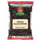 LX. BLACK PEPPER WHOLE 20X200 GM