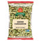 LX. GREEN CARDAMOM (JUMBO) 20X200 GM