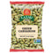 LX. GREEN CARDAMOM (JUMBO) 20X100 GM