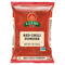 LX. RED CHILI POWDER 6X4 LB (NONGMO)