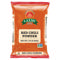 LX. RED CHILI POWDER 10X800 GM (NONGMO)