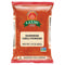 LX. KASHMIRI CHILI POWDER 10X800 GM (NONGMO)