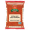 LX. EXTRA HOT CHILI POWDER 20X400 GM (NONGMO)