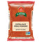 LX. EXTRA HOT CHILI POWDER 20X200 GM (NONGMO)