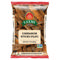 LX. CINNAMON STICK FLAT 20X200 GM (NONGMO)