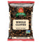 LX. WHOLE CLOVE 20X200 GM (NONGMO)