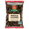 LX. WHOLE CLOVE 20X100 GM (NONGMO)