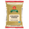 LX. CORIANDER POWDER 10X800 GM (NONGMO)