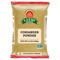 LX. CORIANDER POWDER 20X400 GM (NONGMO)