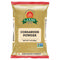 LX. CORIANDER POWDER 20X200 GM (NONGMO)