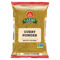 LX. CURRY POWDER 20X200 GM (NONGMO)