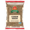 LX. CUMIN SEED 10X800 GM (NONGMO)