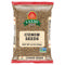 LX. CUMIN SEED 20X400 GM (NONGMO)