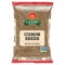 LX. CUMIN SEED 20X200 GM (NONGMO)