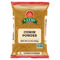 LX. CUMIN POWDER 20X400 GM (NONGMO)