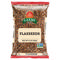 LX. FLAXSEED 20X400 GM (NONGMO)