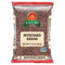 LX. MUSTARD SEED 10X800 GM (NONGMO)