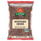 LX. MUSTARD SEED 20X400 GM (NONGMO)