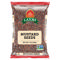 LX. MUSTARD SEED 20X200 GM (NONGMO)