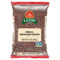 LX. MUSTARD SEED SMALL 20X400 GM (NONGMO)