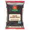 LX. SESAME SEED BLACK 20X400 GM (NONGMO)