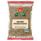 LX. SESAME SEED BROWN 20X400 GM (NONGMO)