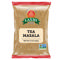 LX. TEA MASALA 20X100 GM (NONGMO)