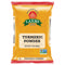 LX. TURMERIC POWDER 20X200 GM (NONGMO)