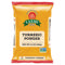 LX. TURMERIC POWDER 20X400 GM (NONGMO)