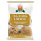 LX. KURMURA LADDU 40X100 GM