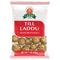 LX. TILL LADDU 20X200 GM