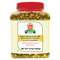 LX. MAHAB. RST CHANA-SALT TUR. (JAR) 10X400 GM