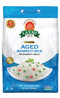 LX. AGED BASMATI RICE 10 LB (NONGMO)