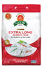 LX. EXTRA LONG BASMATI RICE 10LB (NONGMO)