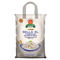 LX. SELLA XL PARBLD BASMATI RICE 2X20 LB (NONGMO)