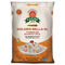 LX. GOLDEN SELLA XL BASMATI RICE 2X20 LB(NONGMO)