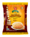 LX. MULTIGRAIN CHAPATI FLOUR 4X10 LB (NONGMO)