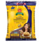 LX. SHARBATI CHAPATI FLOUR 2X20 LB (NONGMO)