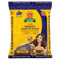 LX. SHARBATI CHAPATI FLOUR 10X4 LB (NONGMO)