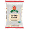 LX. JOWAR FLOUR 20X2 LB (NONGMO)