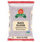 LX. RAGI FLOUR 20X2 LB (NONGMO)