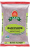 LX. SOUTH INDIAN RAGI FLOUR 20X2 LB (NONGMO)