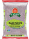 LX. SOUTH INDIAN RAGI FLOUR 10X4 LB (NONGMO)