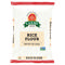 LX. RICE FLOUR 10X4 LB (NONGMO)