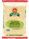 LX. SOUTH INDIAN ROASTED UPMA MIX 10X4 LB (NONGMO)