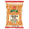 LX. CHANA DAL 10X4 LB